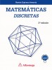 Matemáticas Discretas