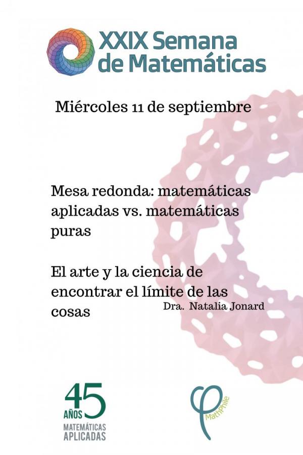 6e852d5b-2f19-4df1-a93e-defffa33a0c8.jpeg