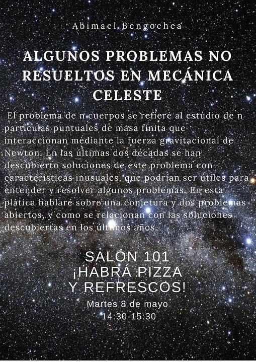 algunos_problemas_no_resueltos_en_mecanica_celeste_1.jpg