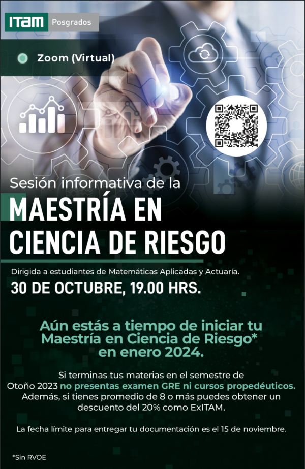 ciencia_de_riesgo_octubre.png
