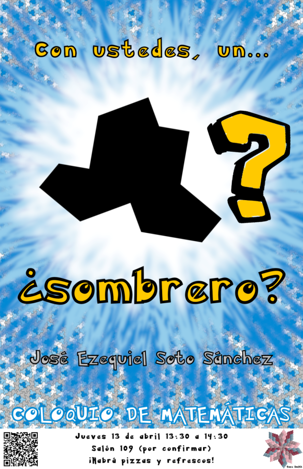 coloquio13abril2023.png