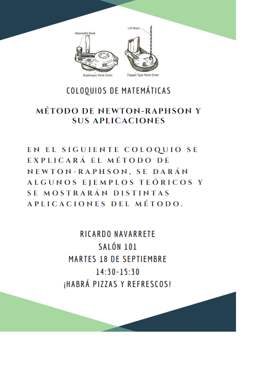 coloquio180918.png