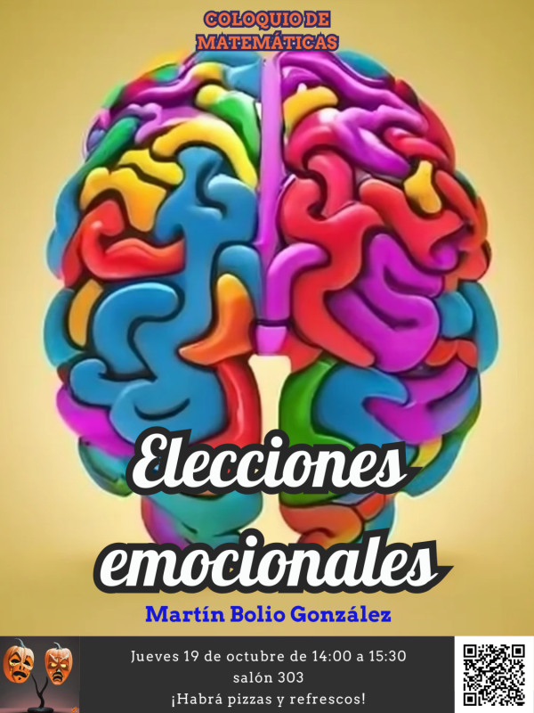 coloquio19octubre2023.png