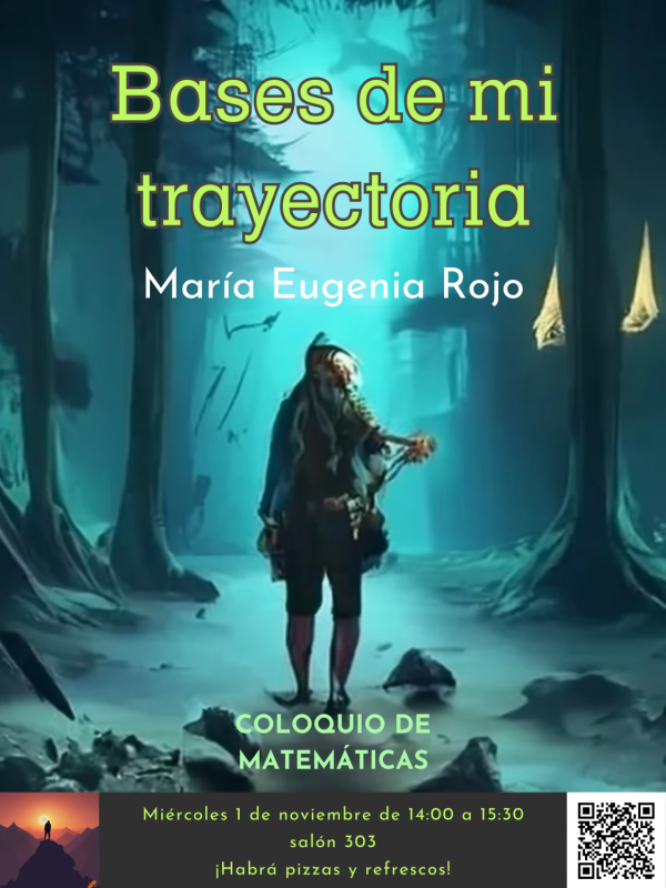 coloquio1noviembre2023.png