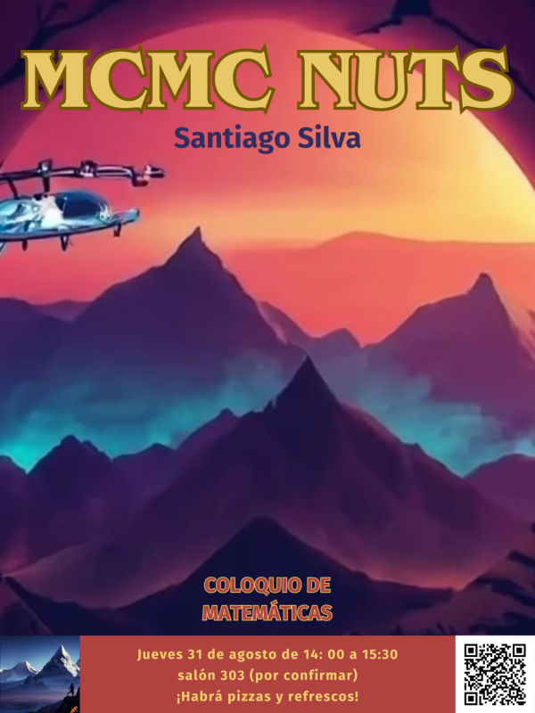 coloquio20matemc3a1ticas.png