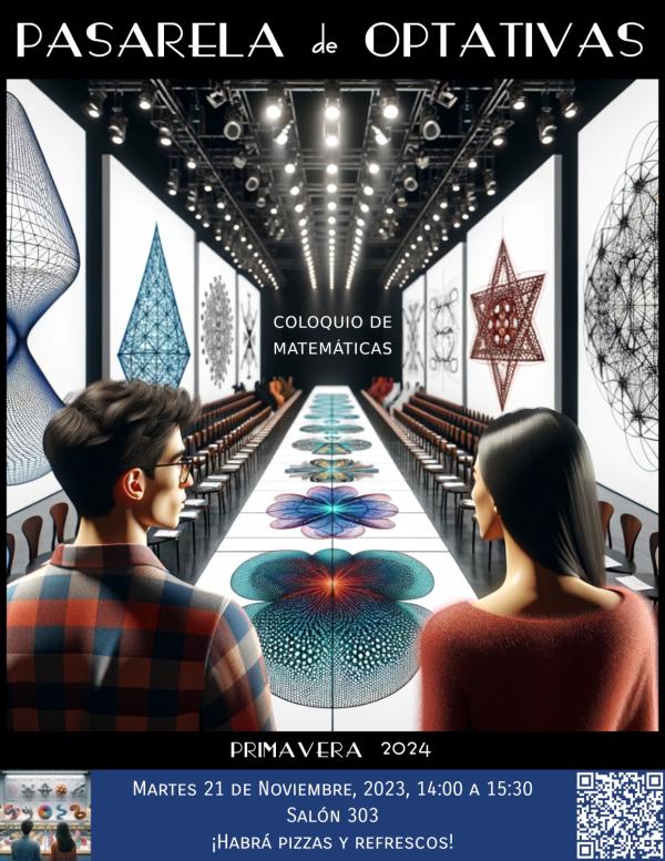 coloquio21noviembre2023.jpg