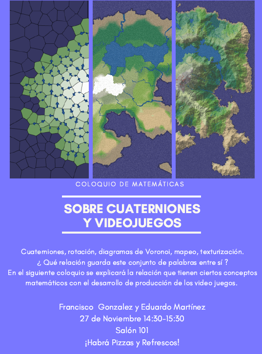 coloquio27noviembre2018.png