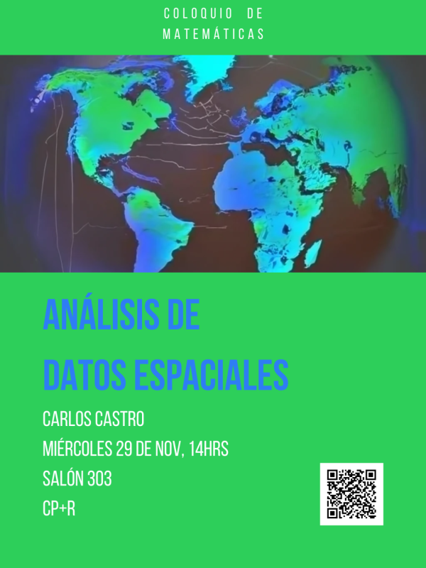 coloquio29noviembre2023.png