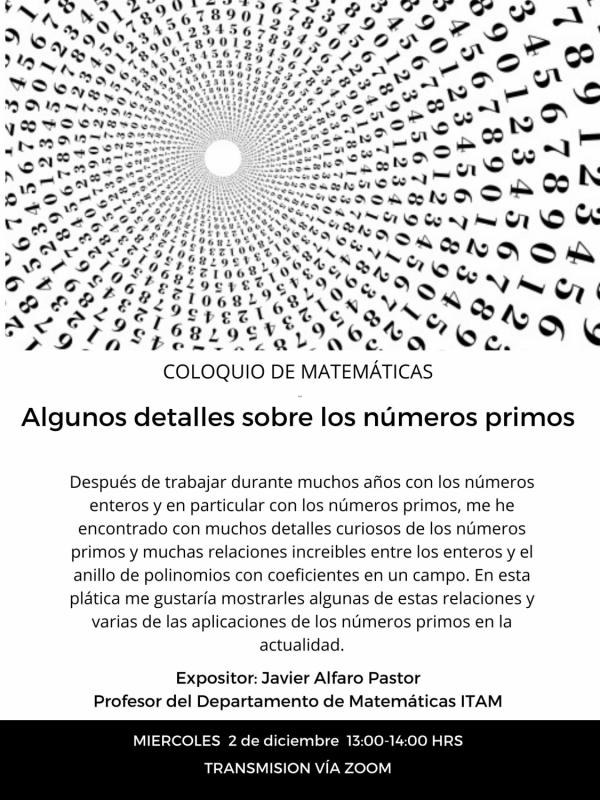 coloquio2dic2020.jpg