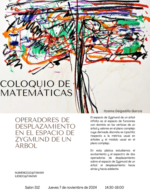 coloquio7noviembre2024.png