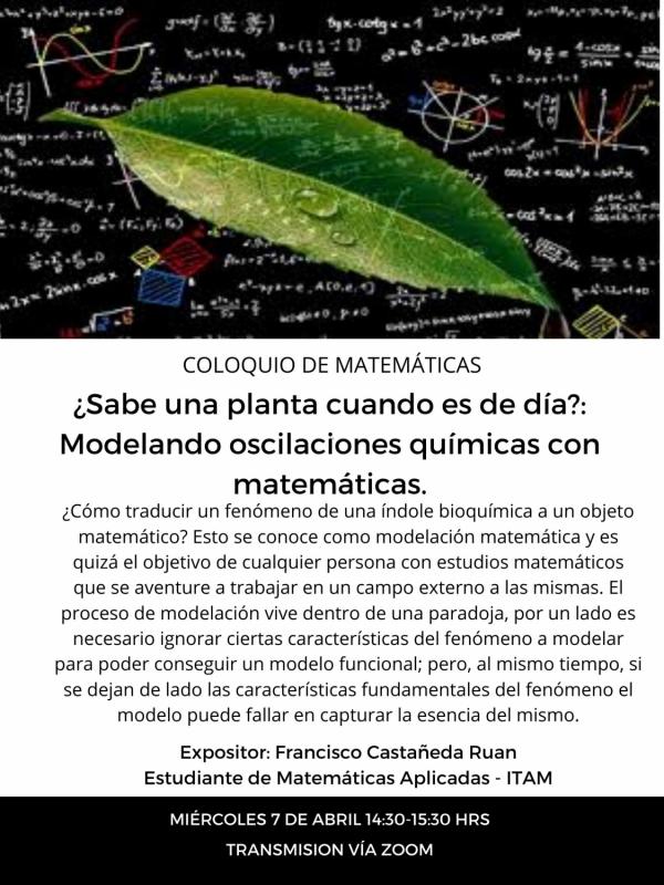 coloquio_24abr_2021.jpg