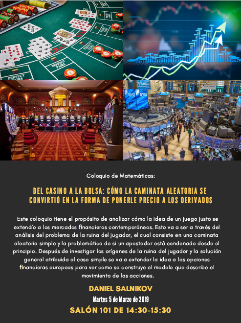 coloquio_5marzo_2019_poster.png