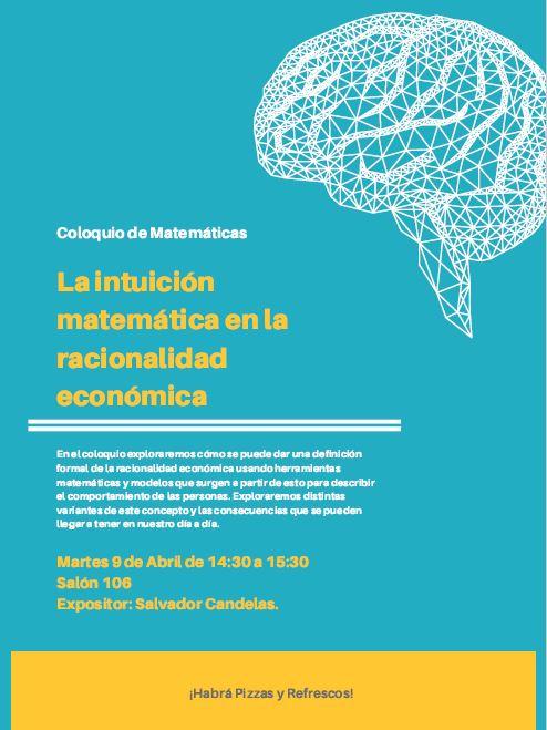 coloquio_9abril2019.jpg