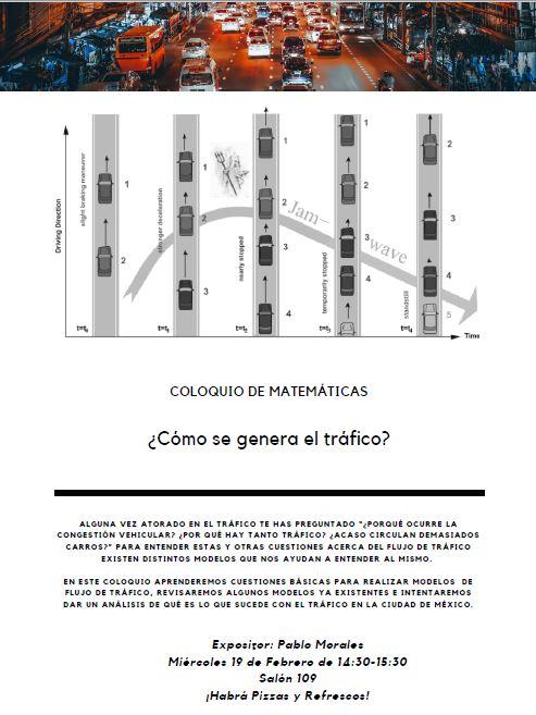 coloquio_primavera2020_1.jpg