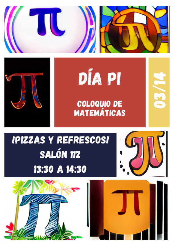 coloquiomatematicas14marzo2023.png