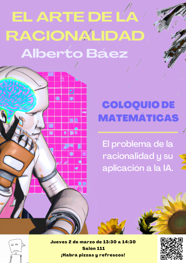 coloquiomatematicas2marzo2023.png