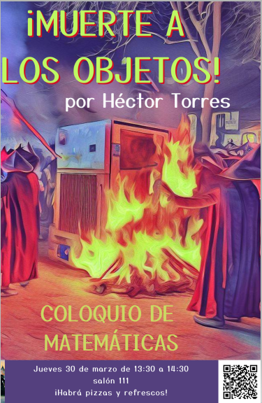 coloquiomatematicas30marzo2023chico.png