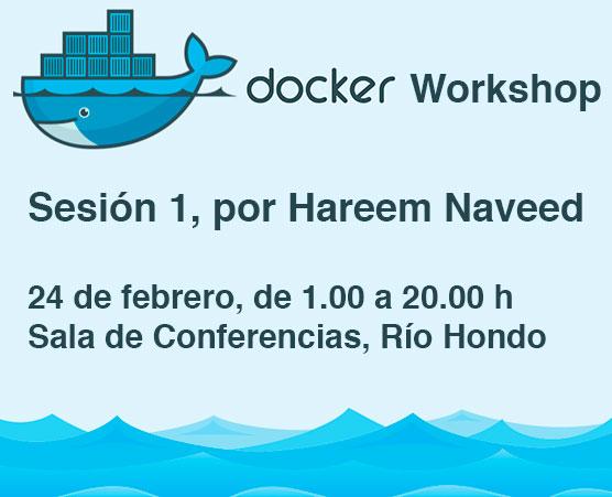 docker_babel_1.jpg