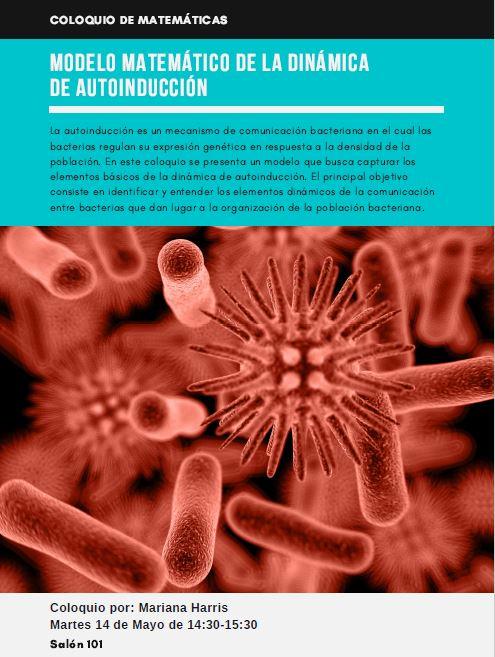 poster_coloquio_14mayo_2019.jpg