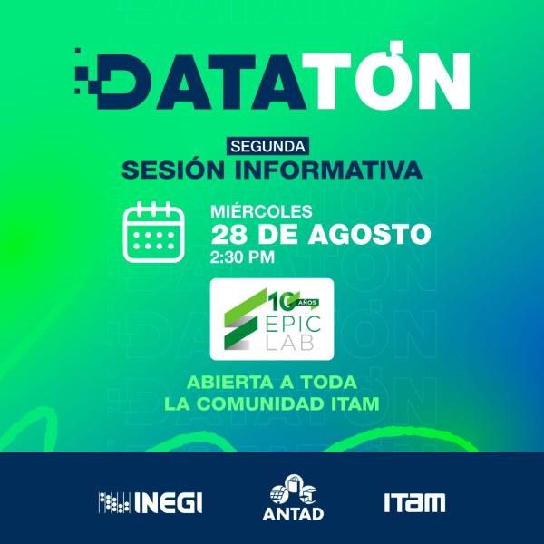 segunda_sesion_dataton.jpeg