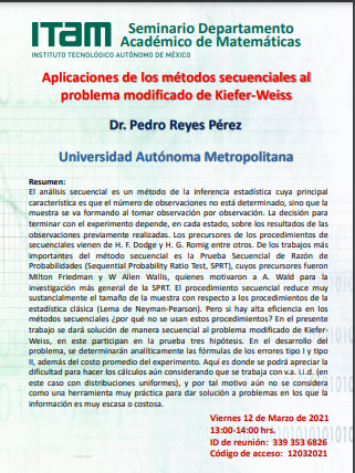 seminario12mar2021.png