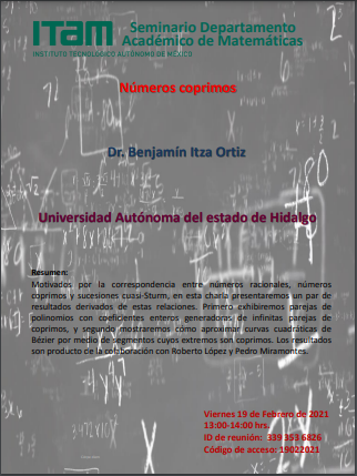 seminario19feb2021.png