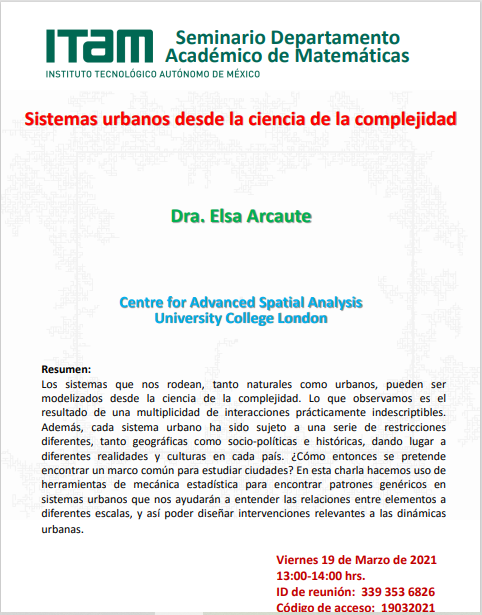 seminario19mar2021.png