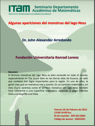 seminario26feb2021.png