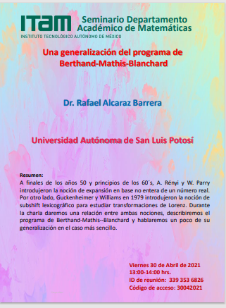 seminario30abr2021.png