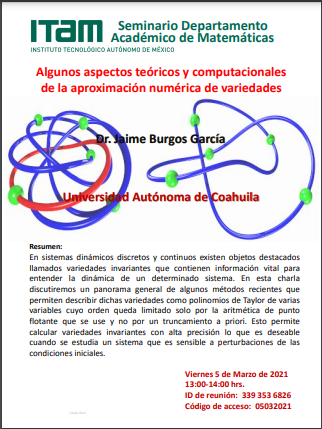 seminario5mar2021.png